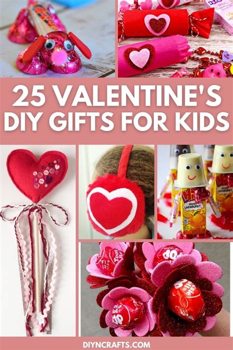 wholesale for kids valentine items